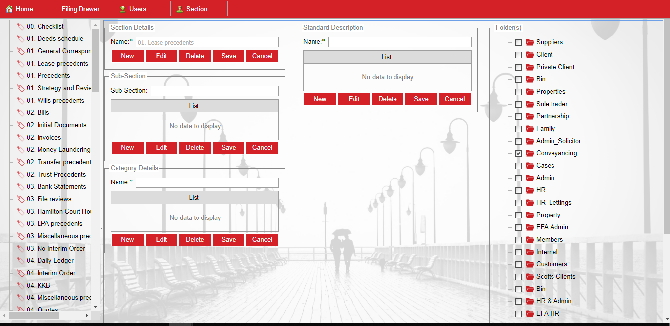 DocuSoft Guide