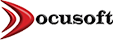 Theme-Logo
